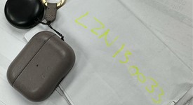 Used
													Apple AirPods Pro 2 - USB-C, photo 3 of 4