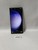 Good Samsung Galaxy S23 Ultra - Unlocked, Graphite, 512 GB, 12 GB, SM-S918U1