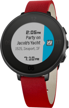 Pebble Time Round 14mm for sale