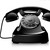 Vendedor: Phonesupplii
