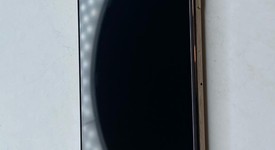 Mint
													Apple iPhone 11 Pro Max - T-Mobile, Gold, 256 GB, A2161, photo 6 of 6