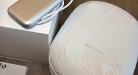 Mint
													Apple Vision Pro - 512 GB, photo 6 of 6