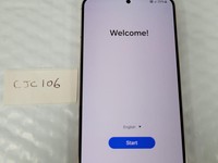 Samsung Galaxy S22 Plus