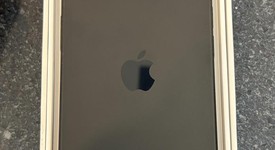 Good
													Apple iPhone 15 - Unlocked, Black, 128 GB, A2846, photo 2 of 7