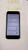 Mint Apple iPhone SE 3rd Gen 2022 - Unlocked, Midnight, 64 GB, A2595