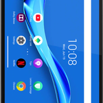 Good Lenovo Smart Tab M10 Gen 2 10.3 inch - Wi-Fi, 64 GB, 4 GB
