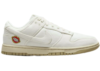Nike Dunk Low SE The Future Is Equal (Women's) for sale