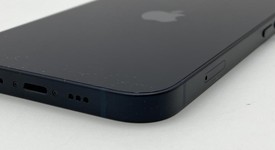 Fair
													Apple iPhone 13 - Unlocked, Midnight, 128 GB, A2482, photo 5 of 6
