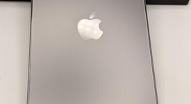 Mint
													Apple iPhone 13 Pro Max - Unlocked, Graphite, 128 GB, A2484, photo 4 of 10