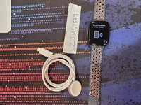 Apple Watch Series 10 46mm