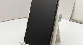 Fair
													Apple iPhone 15 Pro - Unlocked, Black, 256 GB, A2848, photo 2 of 8