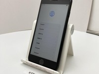 Apple iPhone SE 2nd Gen 2020