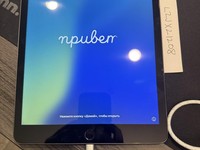 Apple iPad 9th Gen