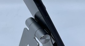 Mint
													Apple iPhone 11 - Unlocked, Black, 64 GB, A2111, photo 5 of 9