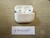 Used Apple AirPods Pro 2 - Lightning