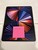 Mint Apple iPad Pro 12.9" 5th Gen 2021 - Unlocked, Gray, 128 GB
