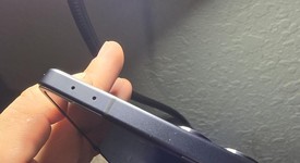 Mint
													Samsung Galaxy Z Flip7 - Unlocked, Jet Black, 512 GB, 12 GB, SM-F766U1, photo 4 of 12