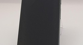 Good
													Google Pixel 8 - Unlocked, Hazel, 128 GB, 8 GB, G9BQD, Sub-6 5G, photo 2 of 3