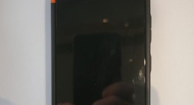 Mint
													Samsung Galaxy S21 Plus 5G - Unlocked, Black, 128 GB, 8 GB, SM-G996U1, photo 3 of 11