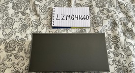 New
													REDMAGIC 11 Pro - Unlocked, Cryo, 256 GB, 12 GB, photo 2 of 6