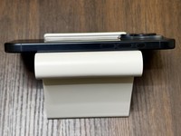 Apple iPhone 15 Pro