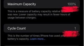 Mint
													Apple iPhone 16 Plus - Unlocked, Black, 128 GB, A3082, photo 2 of 12