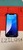 Good Apple iPhone 11 - Unlocked, Purple, 128 GB, A2111