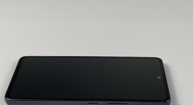 Mint
													Samsung Galaxy A53 5G - Spectrum, Black, 128 GB, 6 GB, photo 1 of 7