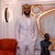 Seller: Tyris J.
