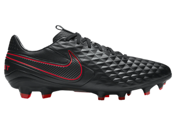 Nike Tiempo Legend 8 Pro FG Bred for sale