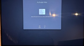 Mint
													MacBook Pro 2024 - 16" - Apple M4 Max 16-core, Space Black, 1 TB, 48 GB, photo 2 of 15
