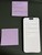 Fair Apple iPhone 16 Pro Max - Unlocked, Natural, 256 GB, A3084