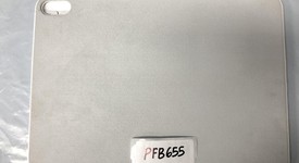 Used
													Apple Magic Keyboard, photo 2 of 4