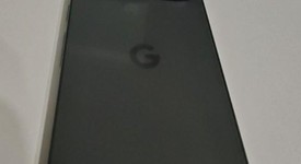 Mint
													Google Pixel 10 - Unlocked, Obsidian, 128 GB, GLBW0, photo 3 of 15