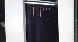 Good
													PlayStation Portal Remote Player - White, photo 1 of 8