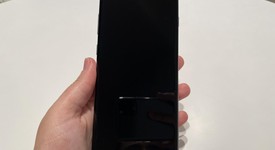 Good
													Samsung Galaxy S10 Plus - Verizon, White, 128 GB, 8 GB, SM-G975U, photo 2 of 11
