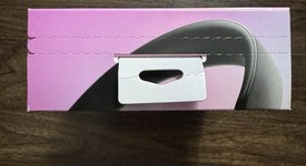 New
													Bose QuietComfort Ultra Headphones (2nd Gen) - Black, photo 2 of 2