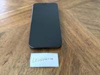 Apple iPhone 15 Pro