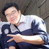 Khánh L.