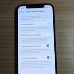 Good Apple iPhone 12 - Unlocked, Black, 64 GB, A2172