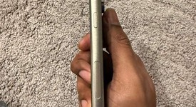 Good
													Samsung Galaxy S24 Ultra - Unlocked, Violet, 256 GB, 12 GB, SM-S928U1, photo 5 of 7