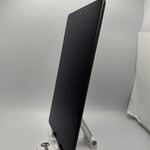 Good Apple iPad Air 3rd Gen - Unlocked, Gray, 64 GB