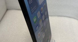 Good
													Apple iPhone 16 Pro Max - Metro by T-Mobile, Black, 256 GB, A3084, photo 3 of 7