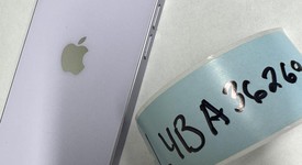Mint
													Apple iPhone 14 - Verizon, Purple, 128 GB, A2649, photo 5 of 5