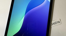 Good
													Apple iPad 10th Gen - Unlocked, Blue, 64 GB, A2757, photo 1 of 7