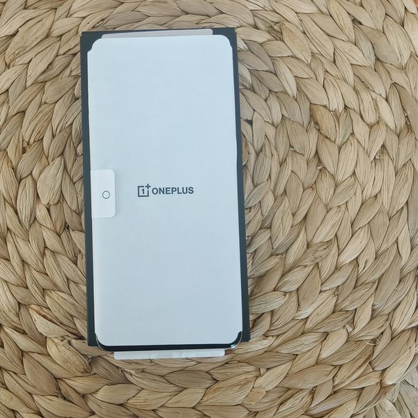 OnePlus 13 - Unlocked, 512 GB, Arctic Dawn, 16 GB