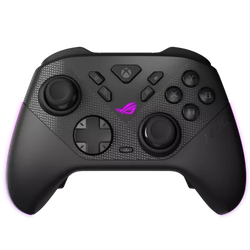 ROG Raikiri II Xbox Wireless Controller