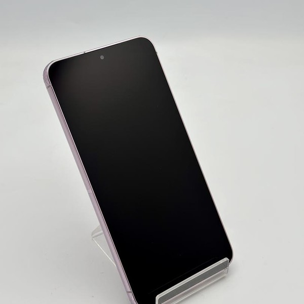 Samsung Galaxy S23 - Unlocked, 128 GB, Lavender, 8 GB, SM-S911U1