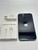 Good Apple iPhone 14 - Unlocked, Midnight, 128 GB, A2649