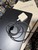 Good MacBook Air 2024 (M3) - 13" - Apple M3, Midnight, 512 GB, 16 GB, 10-core GPU